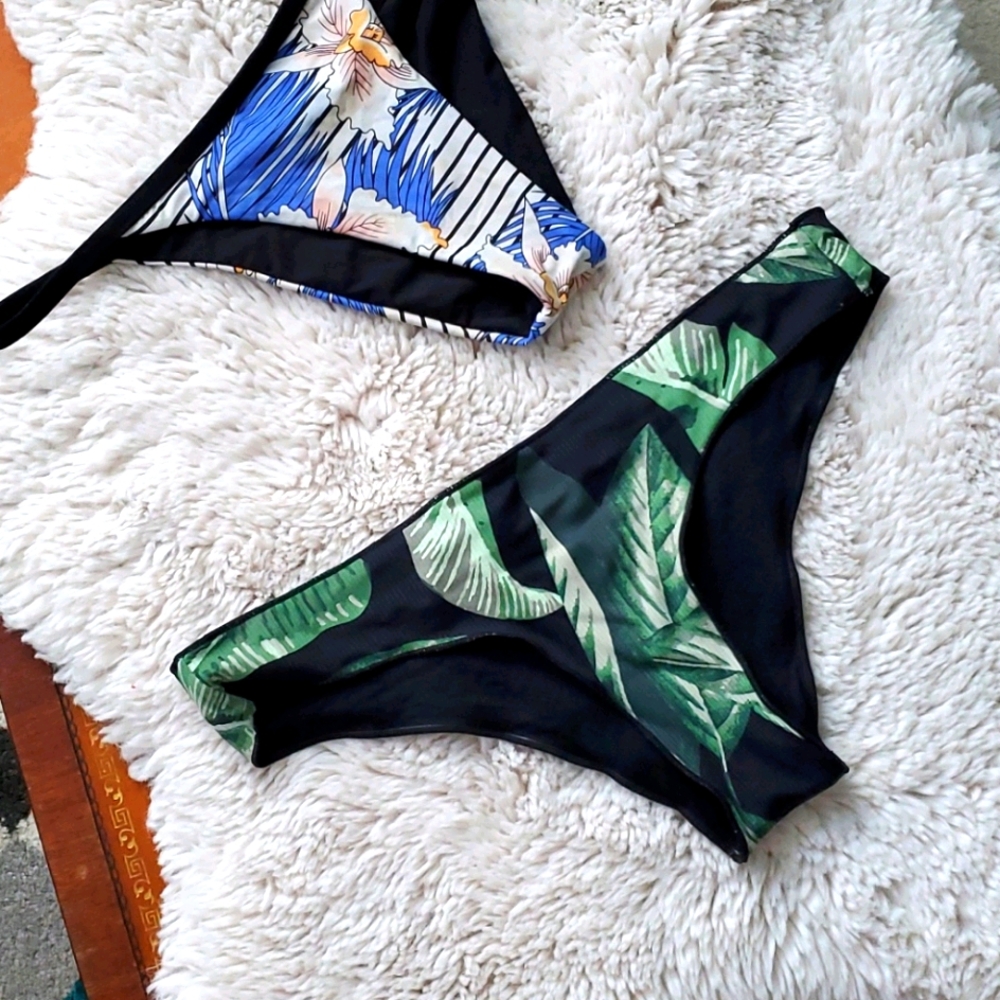 Ripcurl Bundle🔥